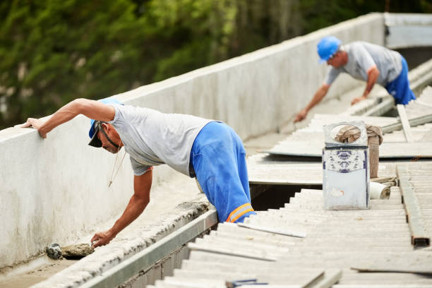 Range of Insulation Solutions in Mcconnellstown, PA