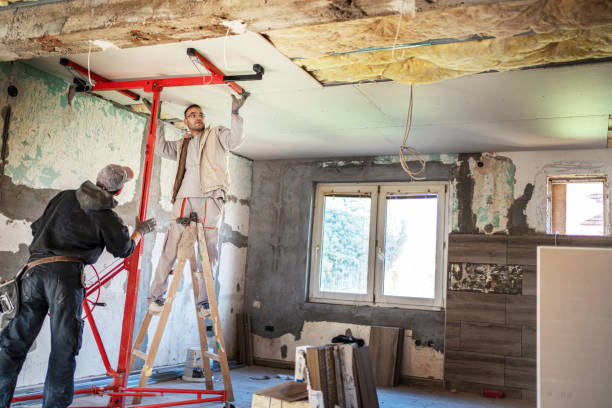 Best Best Insulation Companies  in Mcconnellstown, PA