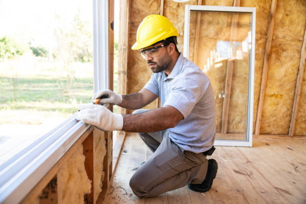 Best Affordable Insulation Services  in Mcconnellstown, PA